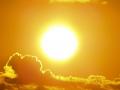 Severe heat wave grips India as India Meteorological Department issues warning - Hindi News | Severe heat wave grips India as India Meteorological Department issues warning | Latest national News at Lokmattimes.com
