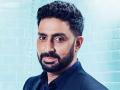 It’s High Time We Showed the World... Abhishek Bachchan on India's Rising Global Strength - Hindi News | It’s High Time We Showed the World... Abhishek Bachchan on India's Rising Global Strength | Latest entertainment News at Lokmattimes.com