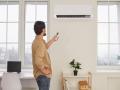 Is Too Much AC Bad for Your Health? Here's What You Need to Know - Hindi News | Is Too Much AC Bad for Your Health? Here's What You Need to Know | Latest lifestyle News at Lokmattimes.com