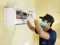Neglecting AC Maintenance? Here's Why It Could Be Burning a Hole in Your Pocket - Hindi News | Neglecting AC Maintenance? Here's Why It Could Be Burning a Hole in Your Pocket | Latest technology News at Lokmattimes.com