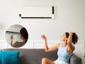 Excessive AC Use in Summer? Here’s How Air Conditioning May Affect Your Health | Latest lifestyle News at www.lokmattimes.com