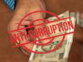Maharashtra: Sonpeth Police Constable Caught Accepting Bribe of ₹8,000 in ACB Trap in Parbhani - Hindi News | Maharashtra: Sonpeth Police Constable Caught Accepting Bribe of ₹8,000 in ACB Trap in Parbhani | Latest maharashtra News at Lokmattimes.com