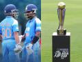 ACC Men’s U-19 Asia Cup 2025 Points Table: Updated Standings After India vs Pakistan Match - Hindi News | ACC Men’s U-19 Asia Cup 2025 Points Table: Updated Standings After India vs Pakistan Match | Latest cricket News at Lokmattimes.com