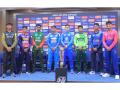 ACC Men’s U-19 Asia Cup 2025 Points Table: Updated Standings After Nepal U-19 vs Bangladesh U-19 Match - Hindi News | ACC Men’s U-19 Asia Cup 2025 Points Table: Updated Standings After Nepal U-19 vs Bangladesh U-19 Match | Latest cricket News at Lokmattimes.com