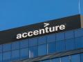 Accenture to layoff 19,000 employees as job scenario worsens - Hindi News | Accenture to layoff 19,000 employees as job scenario worsens | Latest business News at Lokmattimes.com