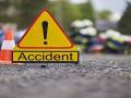 Maharashtra: Six dead in car accident on Samruddhi Expressway in Buldhana - Hindi News | Maharashtra: Six dead in car accident on Samruddhi Expressway in Buldhana | Latest maharashtra News at Lokmattimes.com