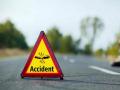 Pune Accident: 63-Year-Old Woman Dies After Being Hit by Speeding Bike in Vishrantwadi - Hindi News | Pune Accident: 63-Year-Old Woman Dies After Being Hit by Speeding Bike in Vishrantwadi | Latest pune News at Lokmattimes.com