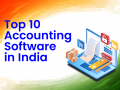 Top 10 Accounting Software in India - Hindi News | Top 10 Accounting Software in India | Latest business News at Lokmattimes.com