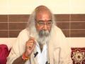 ‘No Compromise on Ram and Rashtra,’ Acharya Pramod Krishnam’s Strong Response After Expulsion From Congress - Hindi News | ‘No Compromise on Ram and Rashtra,’ Acharya Pramod Krishnam’s Strong Response After Expulsion From Congress | Latest politics News at Lokmattimes.com