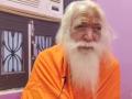 Lok Sabha Election Results 2024: Ayodhya Ram Mandir Chief Priest Predicts PM Modi's Win, Says 'He Has the Blessings of Ram Lala' (Watch) - Hindi News | Lok Sabha Election Results 2024: Ayodhya Ram Mandir Chief Priest Predicts PM Modi's Win, Says 'He Has the Blessings of Ram Lala' (Watch) | Latest national News at Lokmattimes.com