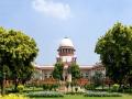 Acid Attack Case: Supreme Court Directs Non-Bailable Warrant After Accused Rejects Notice - Hindi News | Acid Attack Case: Supreme Court Directs Non-Bailable Warrant After Accused Rejects Notice | Latest national News at Lokmattimes.com