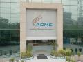 ACME Solar Holdings IPO Allotment Status: How to Check Details Online and Latest GMP Details - Hindi News | ACME Solar Holdings IPO Allotment Status: How to Check Details Online and Latest GMP Details | Latest national News at Lokmattimes.com