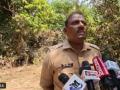 Nala Sopara: Headless Unidentified Body Found on NH-48 in Pelhar; Police Launch Probe - Hindi News | Nala Sopara: Headless Unidentified Body Found on NH-48 in Pelhar; Police Launch Probe | Latest mumbai News at Lokmattimes.com