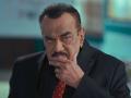 Shivaji Satam Quits CID: Fans in Shock as ACP Pradyuman’s Death to Be Shown in Upcoming Episode - Hindi News | Shivaji Satam Quits CID: Fans in Shock as ACP Pradyuman’s Death to Be Shown in Upcoming Episode | Latest entertainment News at Lokmattimes.com