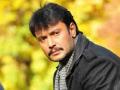 Actor Darshan Thoogudeepa Granted Bail: Kannada Star Receives Major Relief In Renukaswamy Murder Case - Hindi News | Actor Darshan Thoogudeepa Granted Bail: Kannada Star Receives Major Relief In Renukaswamy Murder Case | Latest entertainment News at Lokmattimes.com