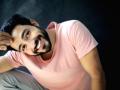 'Tandav' actor Paresh Pahuja debuts as singer with 'Mascara' - Hindi News | 'Tandav' actor Paresh Pahuja debuts as singer with 'Mascara' | Latest lifestyle News at Lokmattimes.com