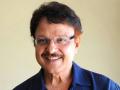Tamil superstar Sarath Babu hospitalized in ICU with multi-organ failure - Hindi News | Tamil superstar Sarath Babu hospitalized in ICU with multi-organ failure | Latest entertainment News at Lokmattimes.com