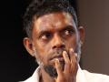 "If asking women for sex is 'Me Too' I will continue doing it" Actor Vinayakan on allegations of sexual misconduct - Hindi News | "If asking women for sex is 'Me Too' I will continue doing it" Actor Vinayakan on allegations of sexual misconduct | Latest entertainment News at Lokmattimes.com