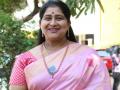Veteran Kannada actress Kavitha's son dies of COVID-19, husband in critical condition - Hindi News | Veteran Kannada actress Kavitha's son dies of COVID-19, husband in critical condition | Latest entertainment News at Lokmattimes.com