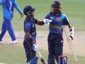Sri Lanka U19 Score 138 for 8 Against India in Rain-Hit U19 Asia Cup 2025 Semi-Final - Hindi News | Sri Lanka U19 Score 138 for 8 Against India in Rain-Hit U19 Asia Cup 2025 Semi-Final | Latest cricket News at Lokmattimes.com
