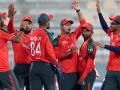 Asia Cup Rising Stars 2025: Bangladesh A Beat Afghanistan A by Eight Wickets (VIDEO) - Hindi News | Asia Cup Rising Stars 2025: Bangladesh A Beat Afghanistan A by Eight Wickets (VIDEO) | Latest cricket News at Lokmattimes.com