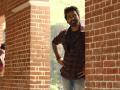 Tere Ishk Mein Box-Office Collection: Dhanush Delivers His Biggest Cinematic Opening in 2025 - Hindi News | Tere Ishk Mein Box-Office Collection: Dhanush Delivers His Biggest Cinematic Opening in 2025 | Latest entertainment News at Lokmattimes.com