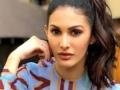 Amyra Dastur's legal team responds to Luviena Lodh's drugs allegations calls it false and malicious - Hindi News | Amyra Dastur's legal team responds to Luviena Lodh's drugs allegations calls it false and malicious | Latest entertainment News at Lokmattimes.com