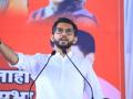 Maharashtra News Live: "Contest against me": Aaditya Thackeray issues open challenge to CM Eknath Shinde - Hindi News | Maharashtra News Live: "Contest against me": Aaditya Thackeray issues open challenge to CM Eknath Shinde | Latest maharashtra News at Lokmattimes.com