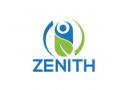 Zenith Drugs Share Price Makes Strong Debut, Surges 39% to ₹110 Apiece on NSE SME - Hindi News | Zenith Drugs Share Price Makes Strong Debut, Surges 39% to ₹110 Apiece on NSE SME | Latest business News at Lokmattimes.com