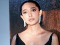 From Delhi Crime 3 to Four More Shots Please Season 4: Sayani Gupta’s Unstoppable 2025 - Hindi News | From Delhi Crime 3 to Four More Shots Please Season 4: Sayani Gupta’s Unstoppable 2025 | Latest entertainment News at Lokmattimes.com
