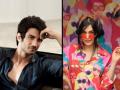 Actress Adah Sharma buys Sushant Singh Rajput's flat in Bandra West - Hindi News | Actress Adah Sharma buys Sushant Singh Rajput's flat in Bandra West | Latest entertainment News at Lokmattimes.com