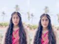 Maha kumbh Mela 2025: Adah Sharma to Perform Shiva Tandav Stotram in Prayagraj - Hindi News | Maha kumbh Mela 2025: Adah Sharma to Perform Shiva Tandav Stotram in Prayagraj | Latest entertainment News at Lokmattimes.com