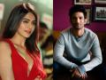 Actress Adah Sharma Moves into the Late Sushant Singh Rajput’s Mumbai Apartment - Hindi News | Actress Adah Sharma Moves into the Late Sushant Singh Rajput’s Mumbai Apartment | Latest entertainment News at Lokmattimes.com