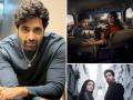 “This Phase Is So Fulfilling for Me as an Actor”: Adivi Sesh on Juggling Two Roles Simultaneously - Hindi News | “This Phase Is So Fulfilling for Me as an Actor”: Adivi Sesh on Juggling Two Roles Simultaneously | Latest entertainment News at Lokmattimes.com
