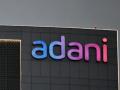 Adani Group Stocks Rally for Second Consecutive Day: Here's Why - Hindi News | Adani Group Stocks Rally for Second Consecutive Day: Here's Why | Latest national News at Lokmattimes.com