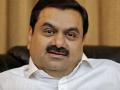 Gautam Adani's Group pledges shares worth $12.5 billion in Ambuja Cements, ACC - Hindi News | Gautam Adani's Group pledges shares worth $12.5 billion in Ambuja Cements, ACC | Latest business News at Lokmattimes.com
