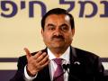 Adani Group Responds to U.S. Bribery Allegations, Pulls Out of DFC Funding for Sri Lanka Project - Hindi News | Adani Group Responds to U.S. Bribery Allegations, Pulls Out of DFC Funding for Sri Lanka Project | Latest international News at Lokmattimes.com