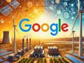 Adani Group and Google Partner for Clean Energy Supply from World's Largest Solar-Wind Hybrid Project in Gujarat - Hindi News | Adani Group and Google Partner for Clean Energy Supply from World's Largest Solar-Wind Hybrid Project in Gujarat | Latest national News at Lokmattimes.com
