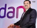 Gautam Adani's team names Ahmedabad Giants for inaugural Women IPL - Hindi News | Gautam Adani's team names Ahmedabad Giants for inaugural Women IPL | Latest cricket News at Lokmattimes.com