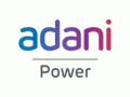 Electricity Price Hike in Mumbai: Adani Power Users to Face Up to Rs 1.70 Per Unit Hike From May 2024 - Hindi News | Electricity Price Hike in Mumbai: Adani Power Users to Face Up to Rs 1.70 Per Unit Hike From May 2024 | Latest maharashtra News at Lokmattimes.com