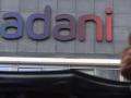Adani to exit Adani Wilmar Ltd, to sell 31.06% to partner Wilmar Intl of Singapore - Hindi News | Adani to exit Adani Wilmar Ltd, to sell 31.06% to partner Wilmar Intl of Singapore | Latest business News at Lokmattimes.com