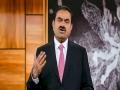 Adani Group Dismisses Reported Bribery Probe by US Prosecutors as False - Hindi News | Adani Group Dismisses Reported Bribery Probe by US Prosecutors as False | Latest national News at Lokmattimes.com