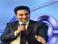 SII CEO Adar Poonawalla says Covovax to get approval as booster in 10-15 days - Hindi News | SII CEO Adar Poonawalla says Covovax to get approval as booster in 10-15 days | Latest national News at Lokmattimes.com
