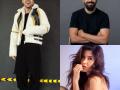 Adarsh Gourav Joins Bejoy Nambiar’s Next: Excited to Collaborate with Shanaya Kapoor - Hindi News | Adarsh Gourav Joins Bejoy Nambiar’s Next: Excited to Collaborate with Shanaya Kapoor | Latest entertainment News at Lokmattimes.com