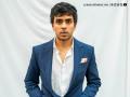 Adarsh Gourav Says His South Debut Is an Unusual Genre for Telugu Cinema, a Psychological Horror Genre Film With a Sci-Fi Twist - Hindi News | Adarsh Gourav Says His South Debut Is an Unusual Genre for Telugu Cinema, a Psychological Horror Genre Film With a Sci-Fi Twist | Latest entertainment News at Lokmattimes.com