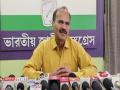 Congress Leader Adhir Ranjan Chowdhury Writes to PM Modi, Says 'Your Cavalcade Creates Traffic Snarls' - Hindi News | Congress Leader Adhir Ranjan Chowdhury Writes to PM Modi, Says 'Your Cavalcade Creates Traffic Snarls' | Latest national News at Lokmattimes.com