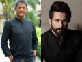 Adil Hussain Regrets Doing Shahid Kapoor Starrer 'Kabir Singh' For This Reason - Hindi News | Adil Hussain Regrets Doing Shahid Kapoor Starrer 'Kabir Singh' For This Reason | Latest entertainment News at Lokmattimes.com