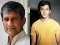 Adil Hussain Joins Lakadbaggha 2: The Monkey Business, Replacing Milind Soman in the Animal Lover Vigilante Universe - Hindi News | Adil Hussain Joins Lakadbaggha 2: The Monkey Business, Replacing Milind Soman in the Animal Lover Vigilante Universe | Latest entertainment News at Lokmattimes.com