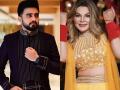 Rakhi Sawant's husband Adil Khan Durrani arrested - Hindi News | Rakhi Sawant's husband Adil Khan Durrani arrested | Latest entertainment News at Lokmattimes.com