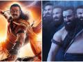 Delhi High Court rejects urgent listing of plea by Hindu Sena to ban movie Adipurush - Hindi News | Delhi High Court rejects urgent listing of plea by Hindu Sena to ban movie Adipurush | Latest entertainment News at Lokmattimes.com
